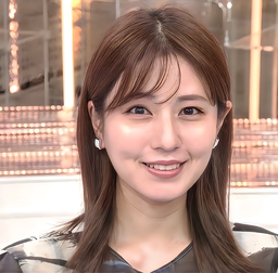 1e5478c7996d114c1606.webp