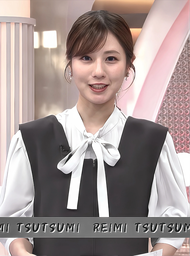 1e7d9ed07c147cd7d2d3.webp