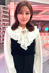 1f2615df66caf672be71.jpeg.webp