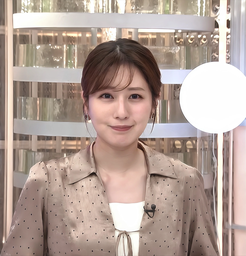 2067a4b36a793f02426d.webp