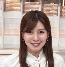 208a41c14a923e3e8e1a.webp