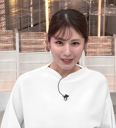 21283baade97ae313a23.webp