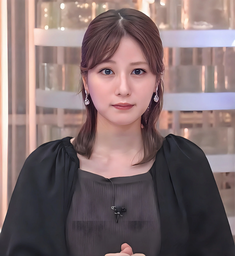 21ab9ab06dbd152ef372.jpeg.webp