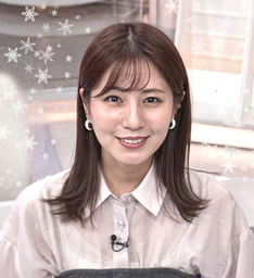 21cb2b5bc760591972ab.jpeg.webp