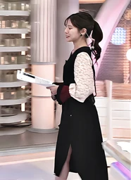 21d419507a8a61daf542.webp