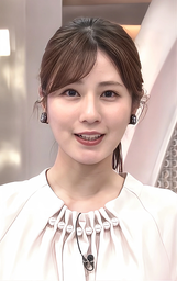 2210ed76e540ef5ec6c9.webp