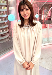 2315be466bfa6ff7599a.jpeg.webp