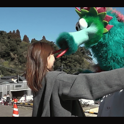 23df4b0c2800060f1658.gif