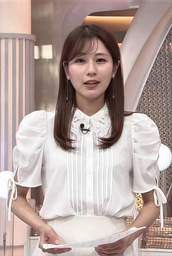 251d056aa9976c59ea71.webp