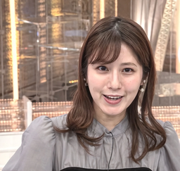 256c2683154e3bc4ee58.jpeg.webp