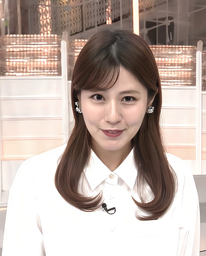 257e8434bc5ec9522272.webp