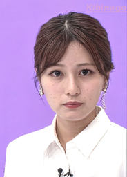 259bbbd1e7a839d45aaf.jpeg.webp