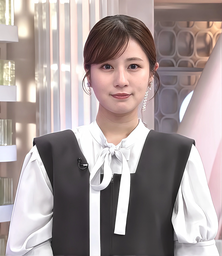 25ee413084d73fe88f41.webp