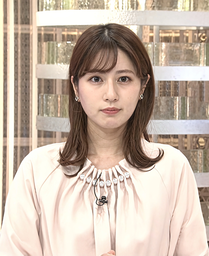 264c2a8959bba9f59951.jpeg.webp
