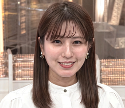 27462233402ece14e1a5.jpeg.webp