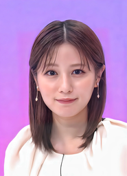 278fb8f9dbc2998525bf.jpeg.webp