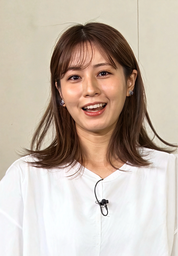 28f7a7286494a7e730a8.jpeg.webp