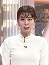2957a1d177e677c9554b.jpeg.webp