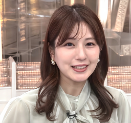 295c8f26dbf0e07079dc.webp