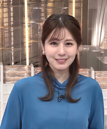 2b03dc5264f095e12da3.webp
