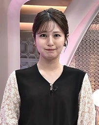 2b05058bb258b71c4738.webp