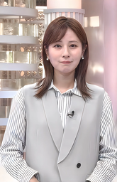 2bc1dd2f1c44371d9033.webp