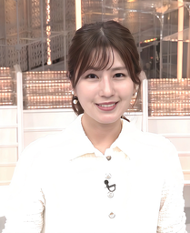 2c4044266980b8ffd138.webp