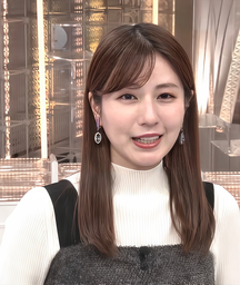 2ca54a25f07021c22144.webp