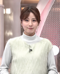2d2e902f52e83f5afc33.webp