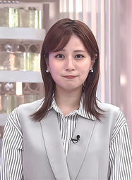 2d3ca5a234ec3aec22dd.webp