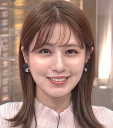 2ec043193f84190aa90a.webp