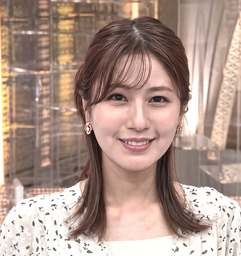 2f53b63b9a75e3519424.jpeg.webp