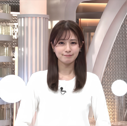 2fa7d490a34c4fa6651e.webp