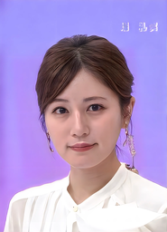 2fb22037dd8bfaee52ae.webp