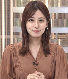 2fb78b2ad4acf6b86ca8.jpeg.webp