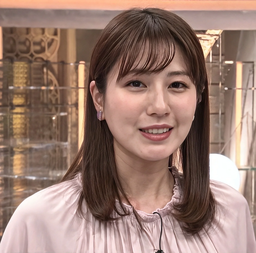 2ff8243627aa34466295.jpeg.webp
