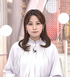 30207ee25fa0fd5173df.webp