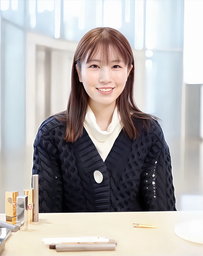 3088ca18855cca8aec76.webp