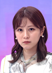 30ce775a29d58ea87009.webp