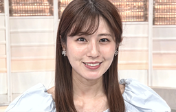 3105f30d2ca4bb68dea8.jpeg.webp