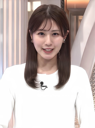 311be478d485136bc841.webp
