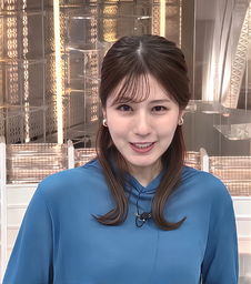 31b0bf4a971679e03789.webp