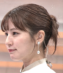 3201a5b7b9dc9b387e0e.jpeg.webp
