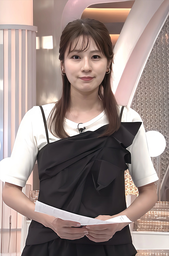 32539ecb7de5386ca69f.webp