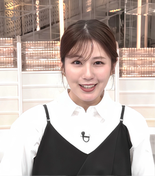 326e6448d57307ea5c3c.webp