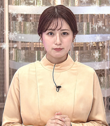 32a8bcb50278147588d6.jpeg.webp