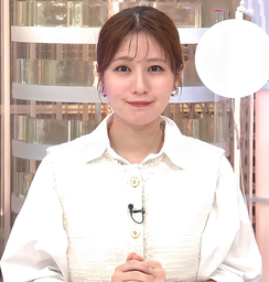 3359e9916a273f54f4b2.jpeg.webp