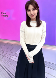 33beec35de7f2516712a.webp