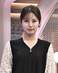 350f74401781baa73fd9.webp