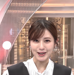 352203ce86d31f77fa0c.webp